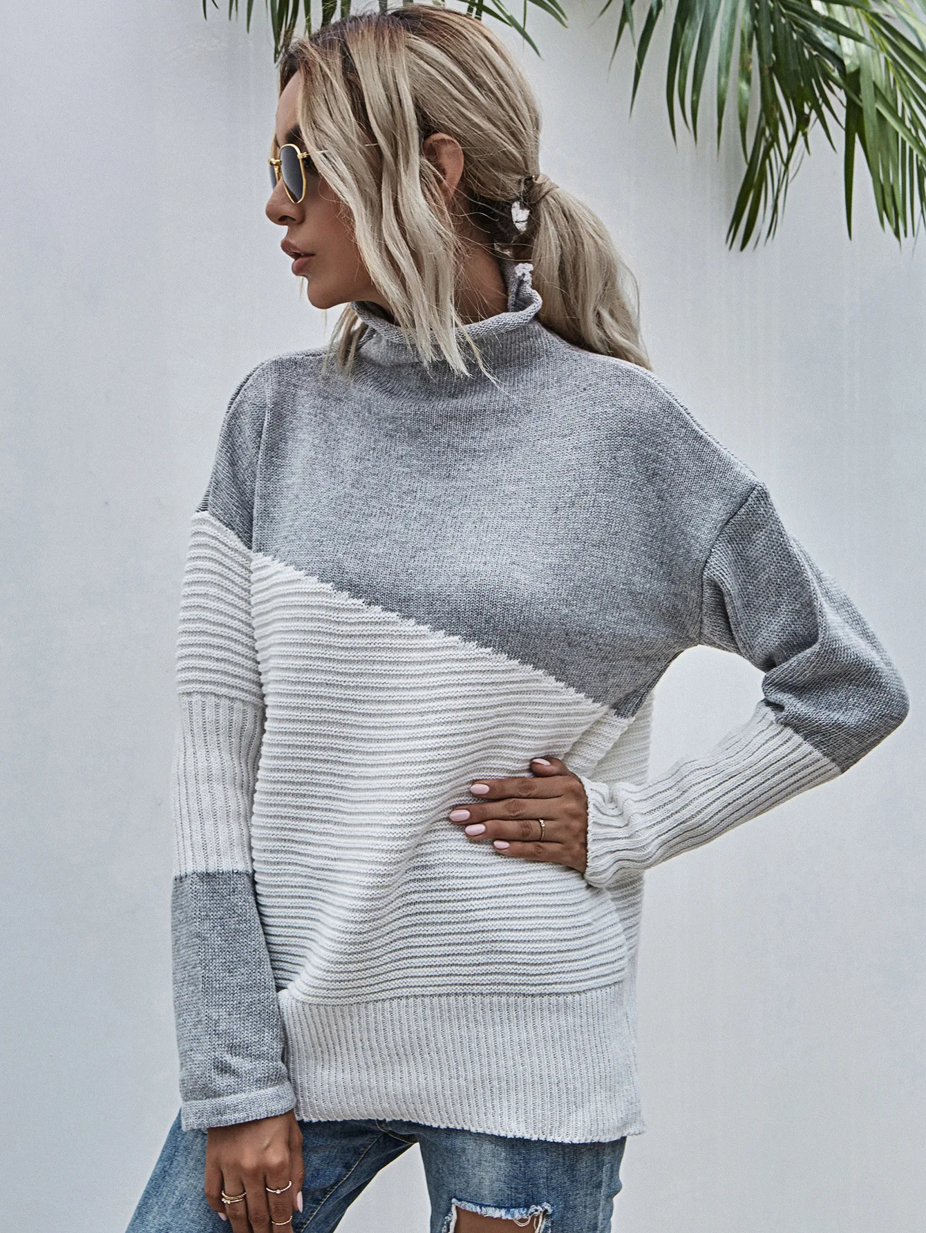 product image - 3
