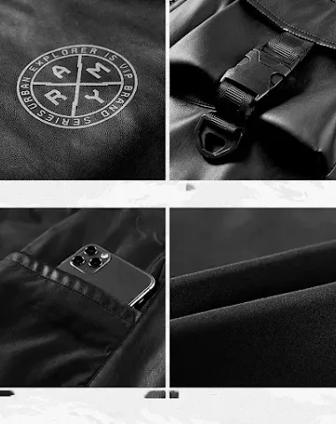 Image product - 3