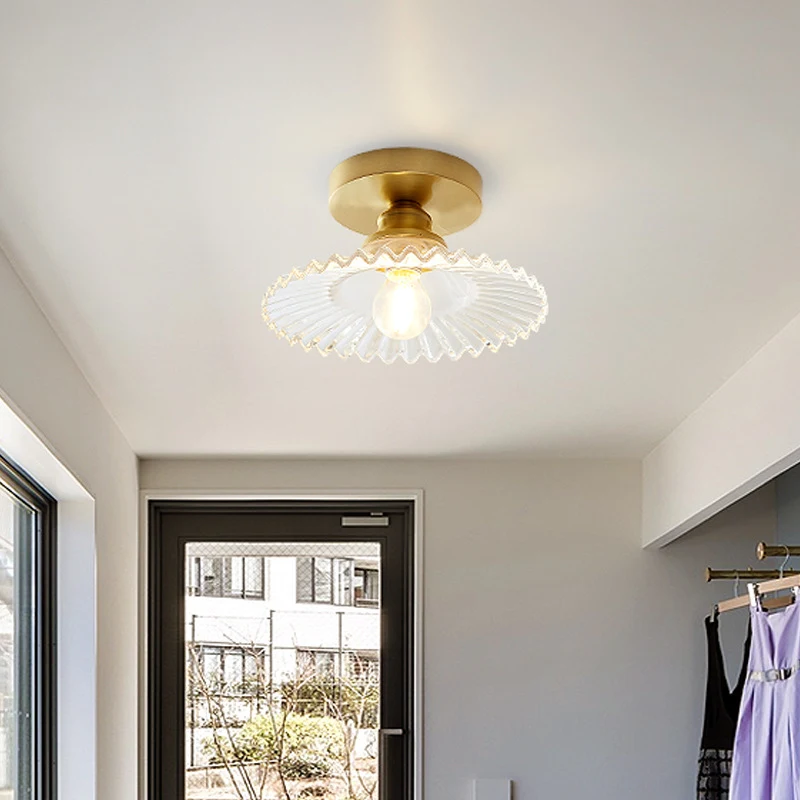 product image - 14
