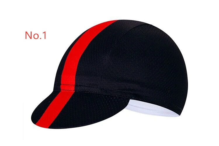 product image - 13
