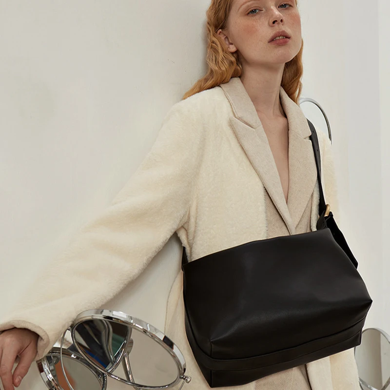 product image - 16