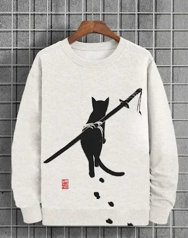 Image product - 3