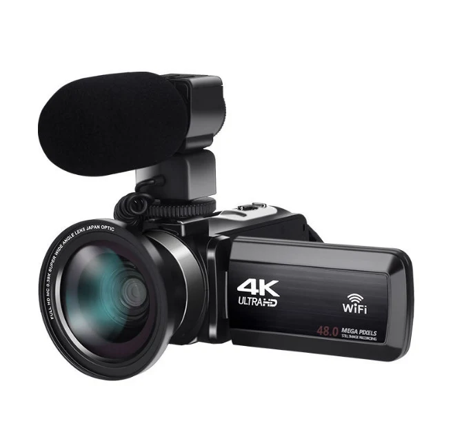 product image - 5