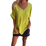 miniatures image - 1