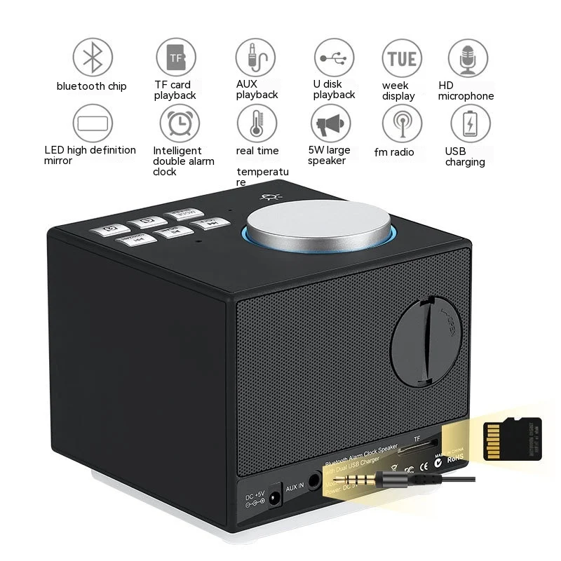 product image - 7