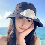 miniatures image - 6