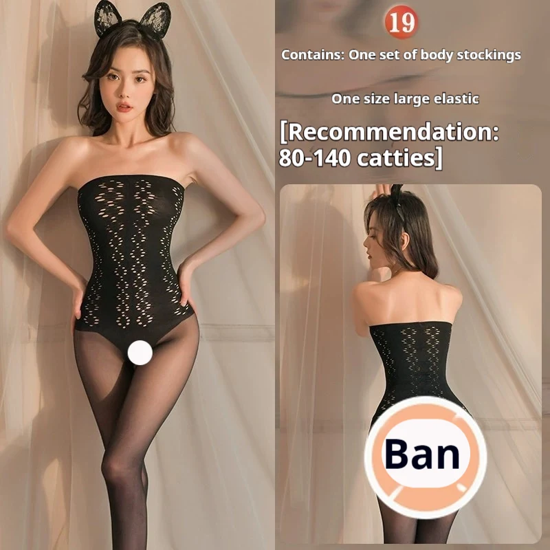 product image - 18