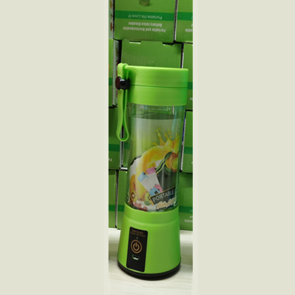 product image - 26