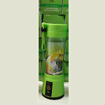miniatures image - 26