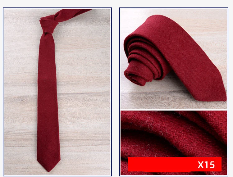 product image - 7