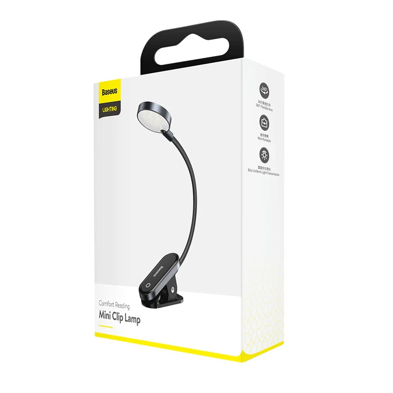 product image - 1