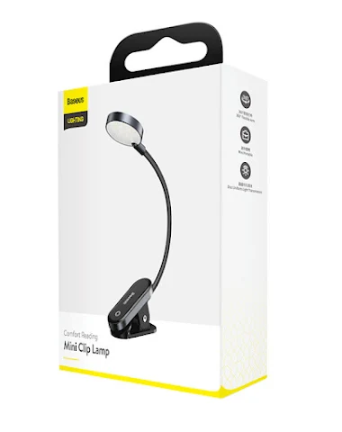 Image product - 1