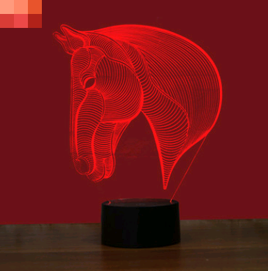 product image - 1
