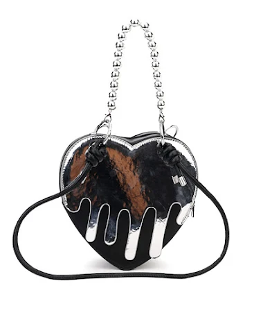 Image product - 2