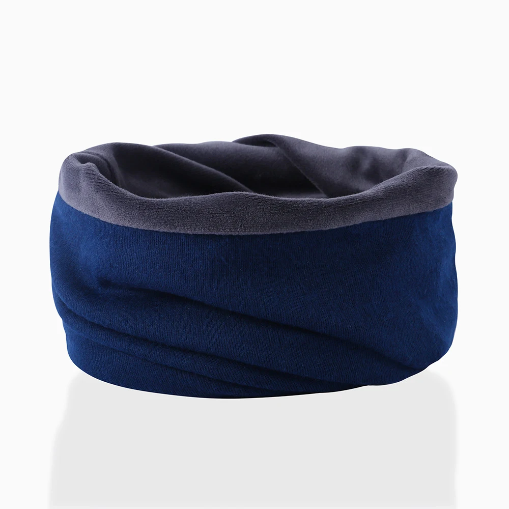 Title 1, Warm Light Board Turban Hat Men And Women