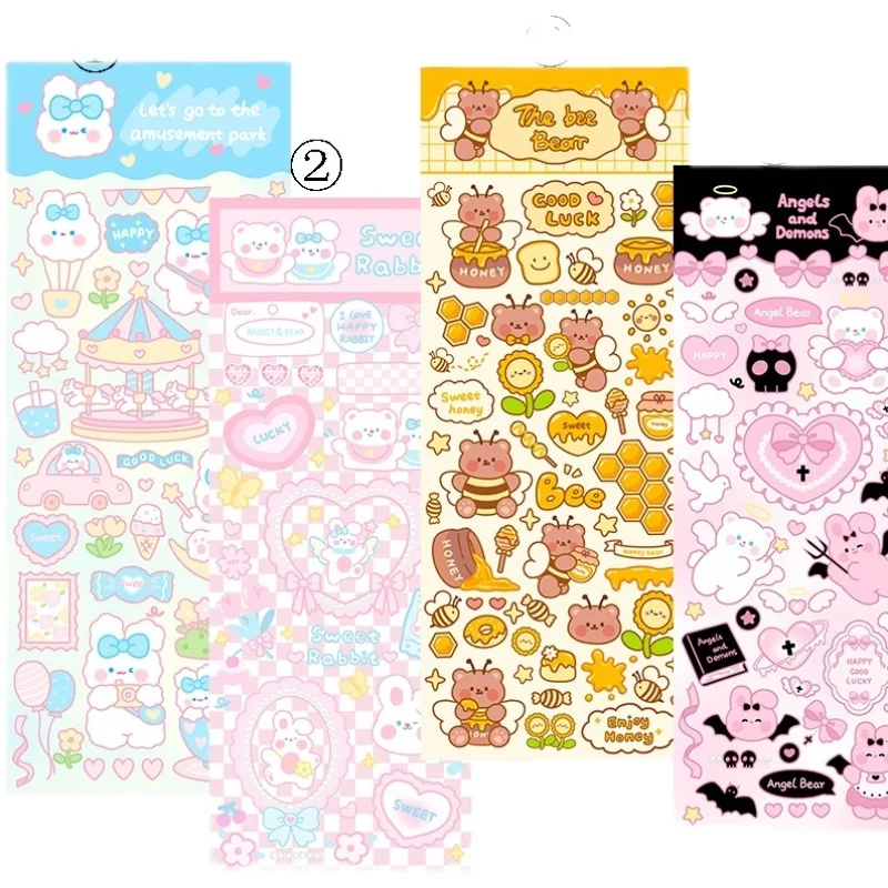 product image - 3