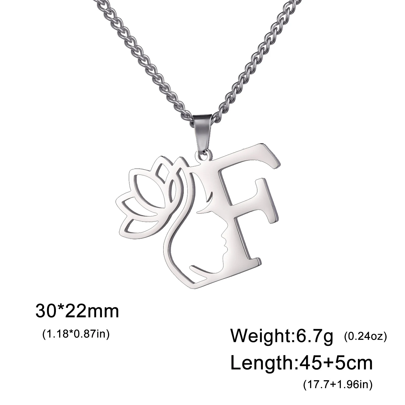 product image - 30