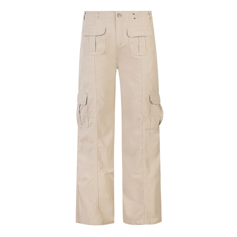 product image - 21