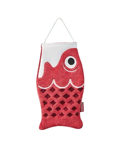 Image product - 3