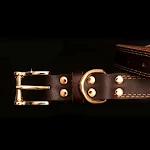 miniatures image - 1