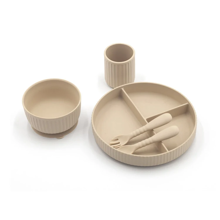 product image - 8