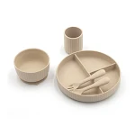 miniatures image - 8