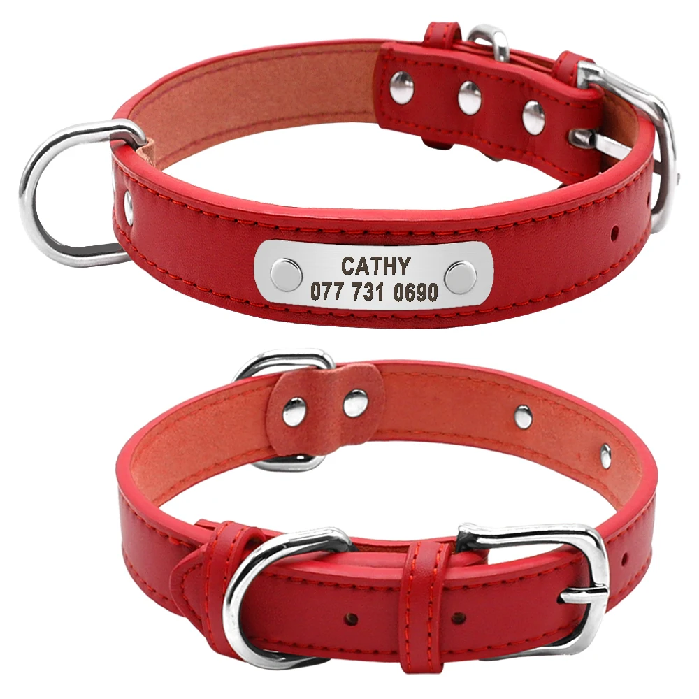 product image - 1