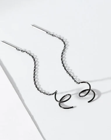 Image product - 2