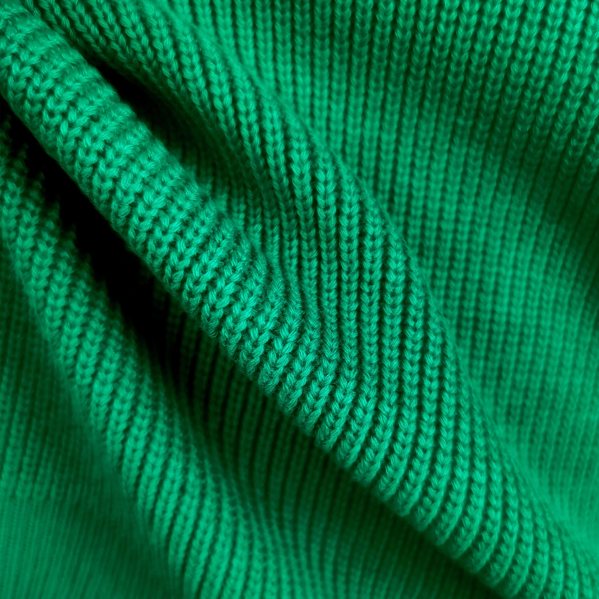 product image - 16