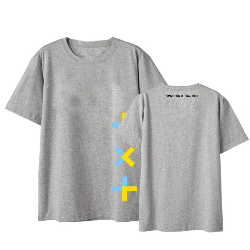 product image - 9
