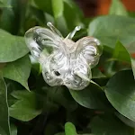 miniatures image - 21