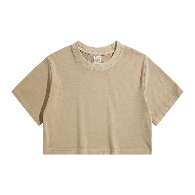 product image - 18