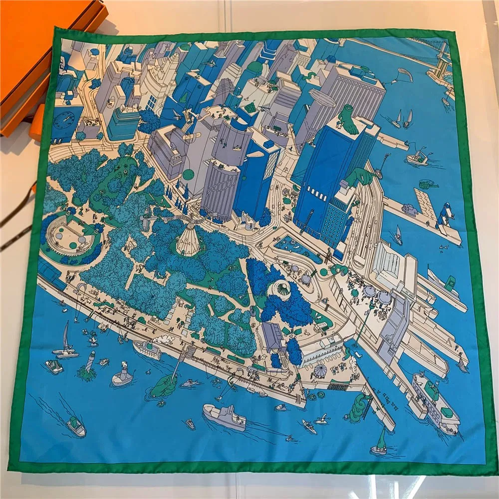 product image - 18
