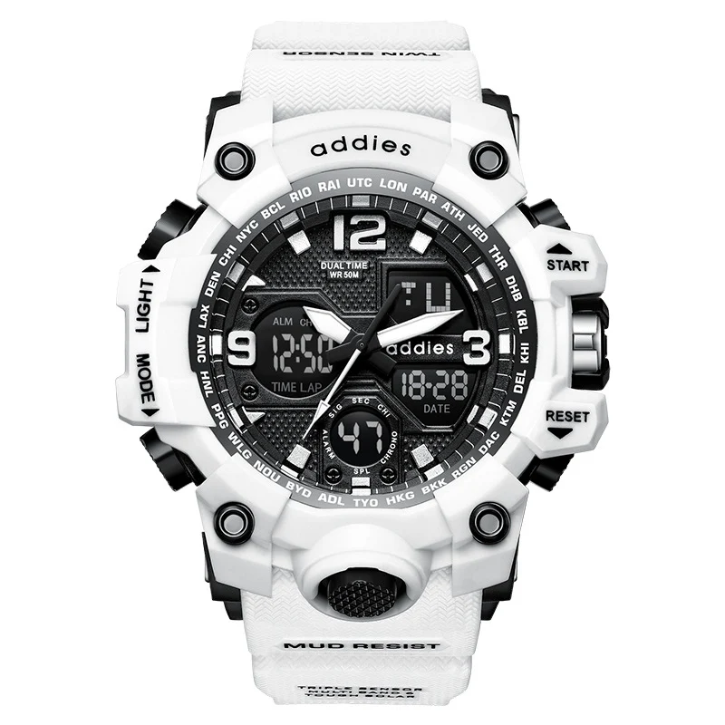 product image - 0