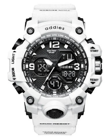 Image product - 0