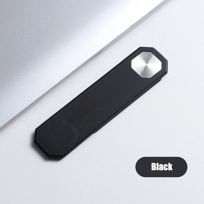 product image - 16
