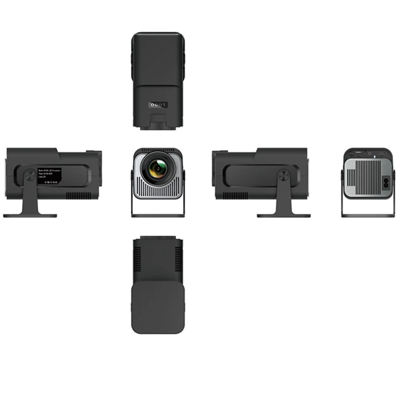 product image - 1