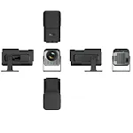 miniatures image - 1