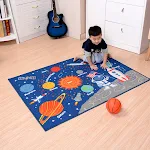miniatures image - 2