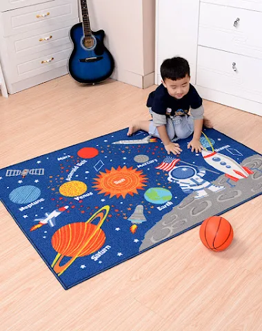 Image product - 2