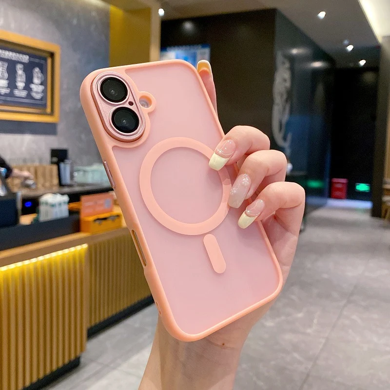 product image - 6