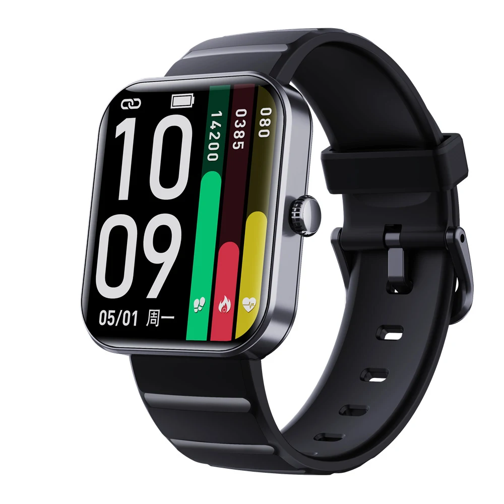 product image - 7