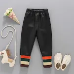 Black A