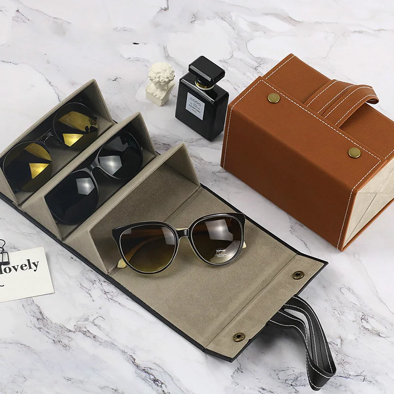product image - 11