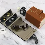 miniatures image - 11