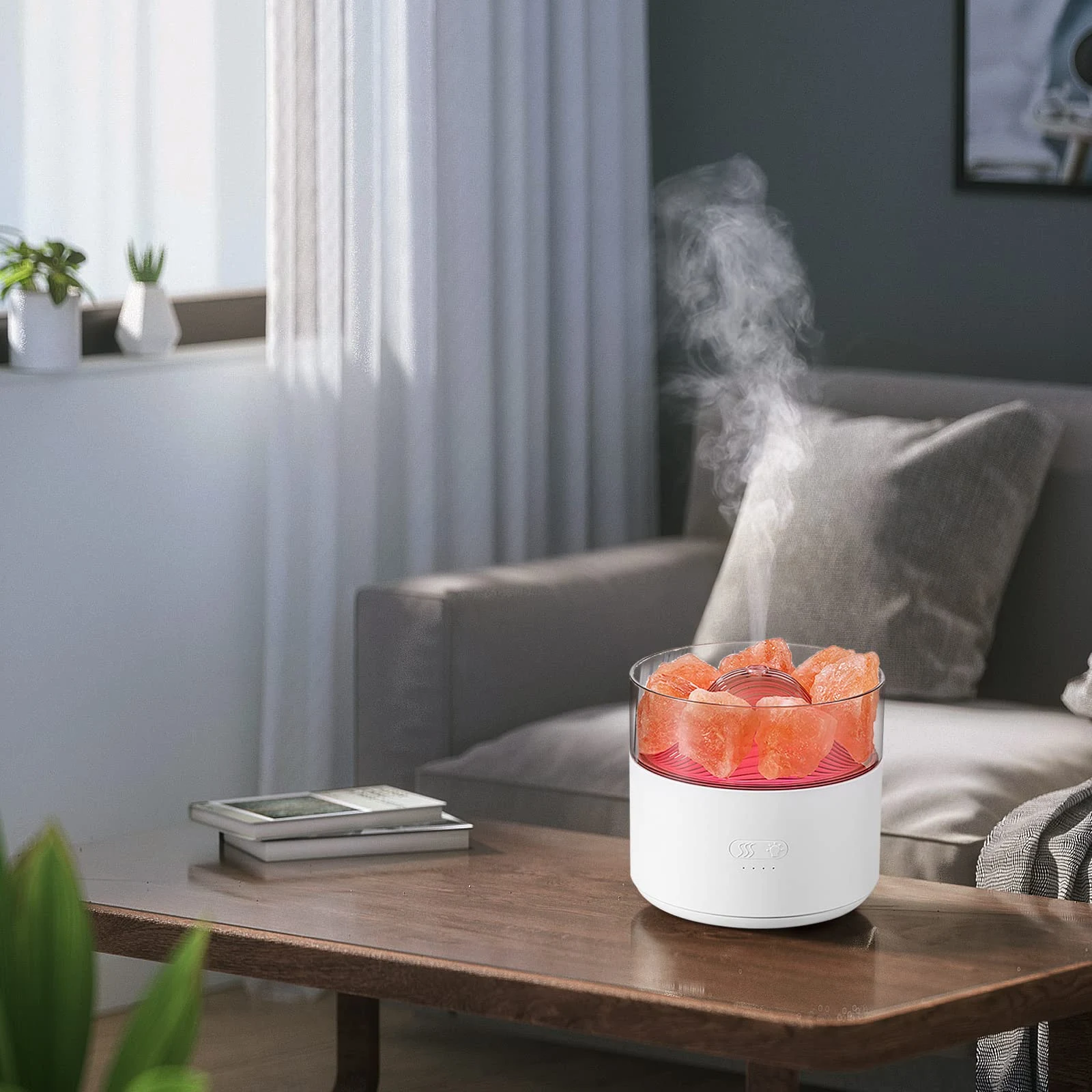 product image - 1