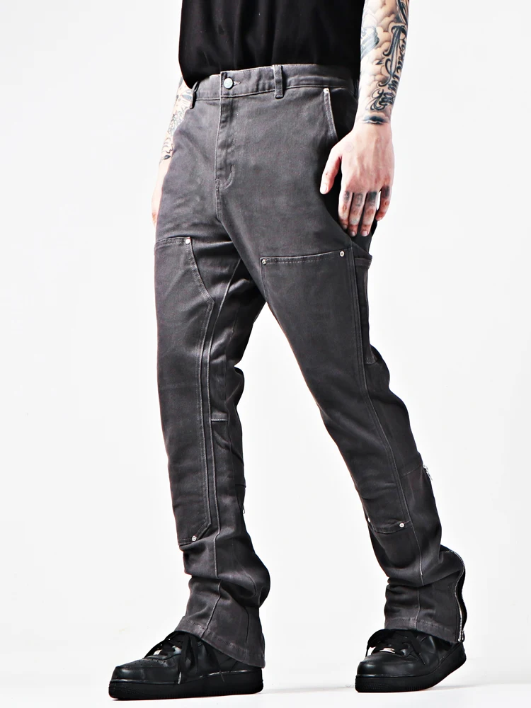 product image - 6