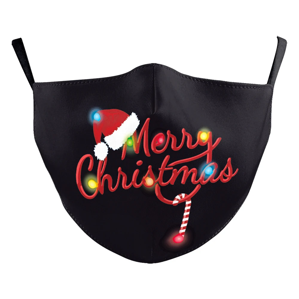 product image - 14