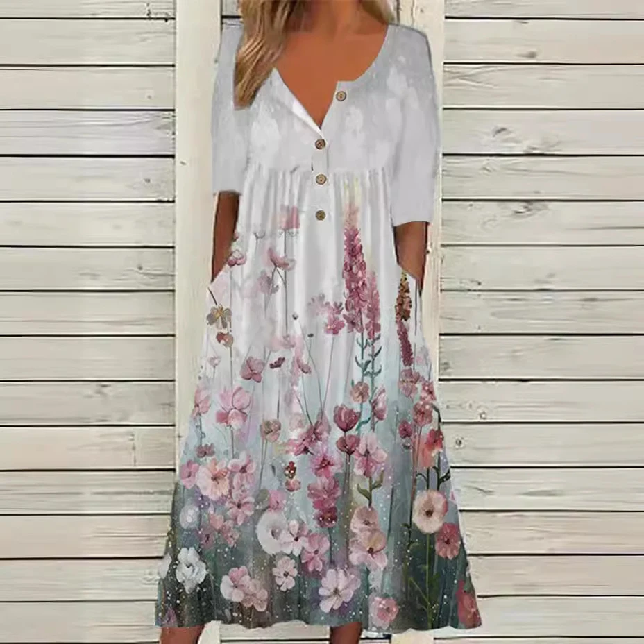 product image - 16