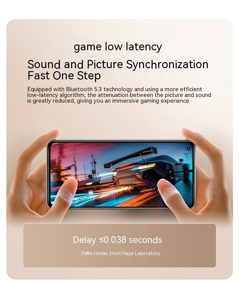 product image - 12